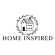Home Inspired
